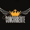 Concorrente_multimarcas