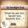 abdurahman543