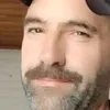 rogeriomoroso