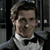 mr.wir