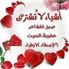 haqn2000