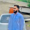 itsrajaali00