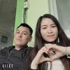 cuongdung9294