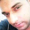 mr_manish_kushwaha05