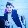 ghanemalmokdad