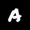 teamaverage_