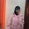 nnnv30