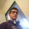 petian_sonhador