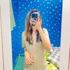 wulannnnndr_12