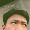 opan3782