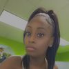 leasha991