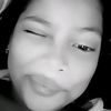 saidaluz4
