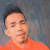 undiratok