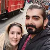 yasminmorais58