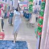 gaihoduong93
