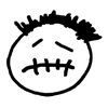 user550678148