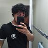 undiegomasoficial
