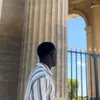 yams_hd