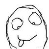 paaalm7