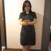 adecorneliasitohang
