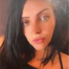 elisarossetto4