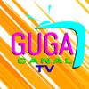 guga_kukin