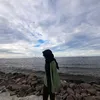 buchingang