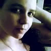 emy_61196