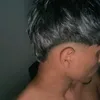pedro_francelino07