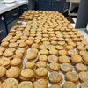 pennfreakcookiebaker