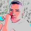 echavez_30