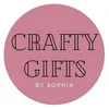 craftygiftsbysophia