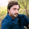 drnoorain8562
