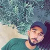 user646184972