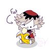 kazq_9