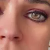 jenny_nicotra