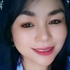 in4_bawel