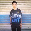 iglitch88
