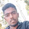 namal289