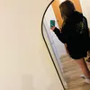 dorota069125