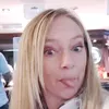 mummag81