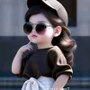 zahraa006sa