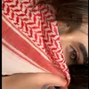 __ksil0