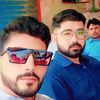 12mubeen