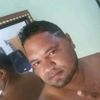 luisalbertoaltagraciasol