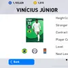 myboyvini