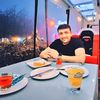 semka_26