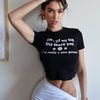 Melinda London sharky