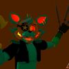 mr._.vv._.2007