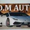 autonunziata